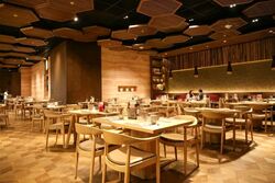 Serangoon Road (D12), Retail #597130821
